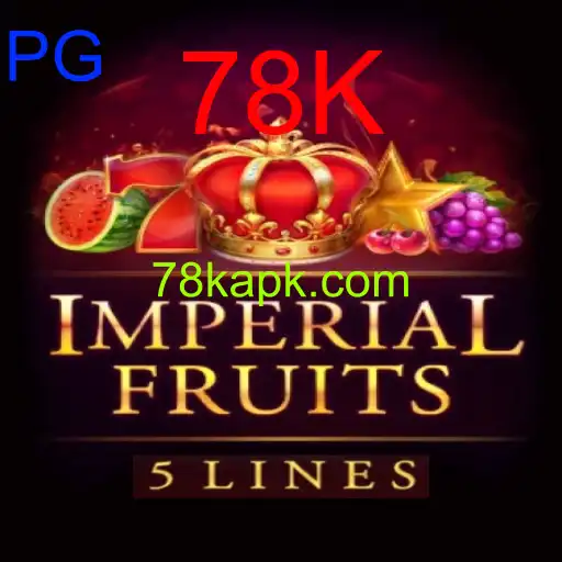 ImperialFruits5