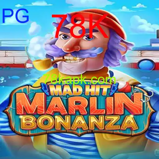 MadHitMarlinBonanza