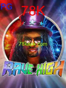 RaveHigh